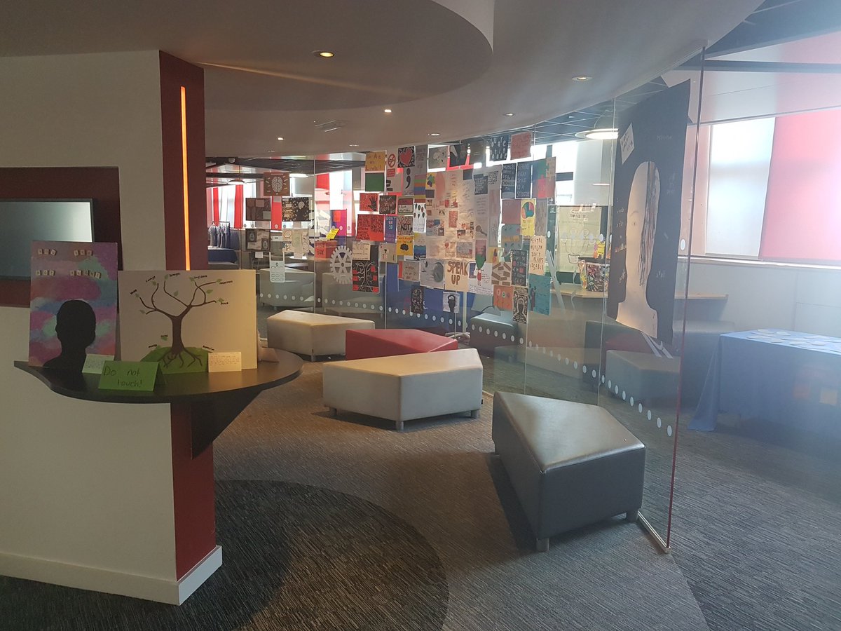 CCN L3 Health and Social care/Health Studies tweet media