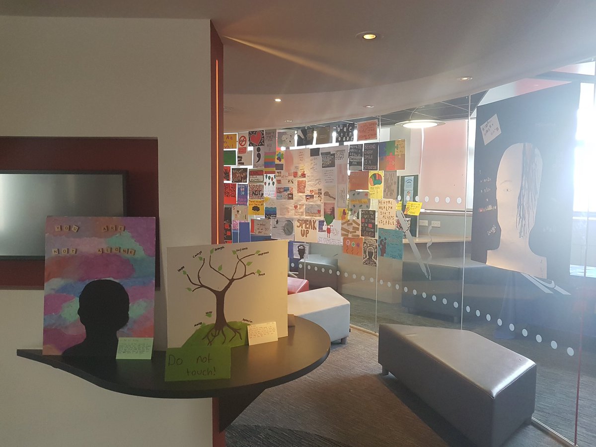 CCN L3 Health and Social care/Health Studies tweet media