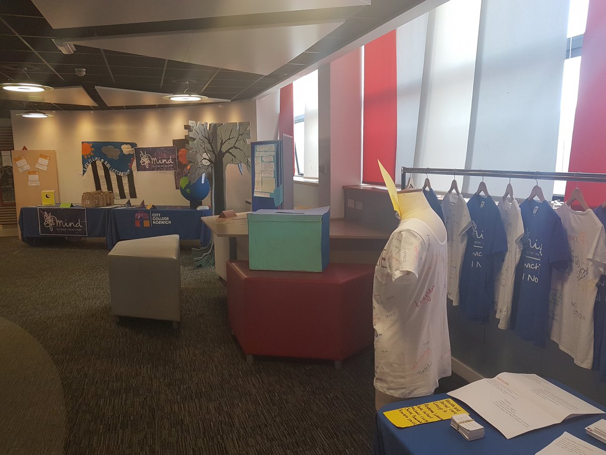 CCN L3 Health and Social care/Health Studies tweet media