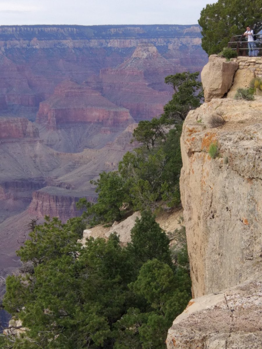 zhutf's tweet photo. AMAZING Grand Canyon https://t.co/o8YenwwGRc