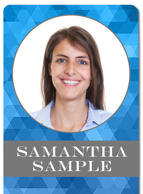 CI_Solutions's tweet image. Our CI Verify solution, combined with state of the art equipment, and print services, creates a powerful resource for our customers: goo.gl/TMq882