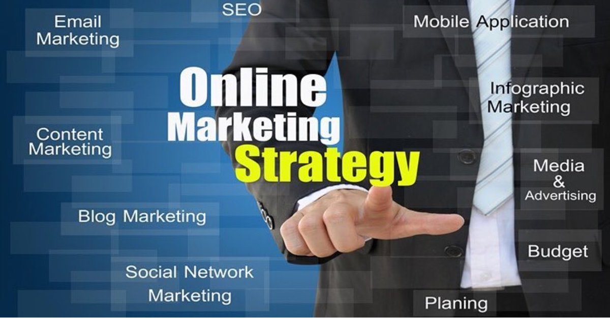 iCompassMedia's tweet photo. Any questions? Email, message, text, or call anytime!
👇🏽Visit our website!!👇🏽
https://t.co/TfkYnBj58M
•
We are a Digital Marketing and Web Design agency🚀💻📲
•
Our #1 Mission: Increase your Revenue📈💰
•
#icompassmedia #icompass #media #advertising #digital #online https://t.co/flJA1t7xal
