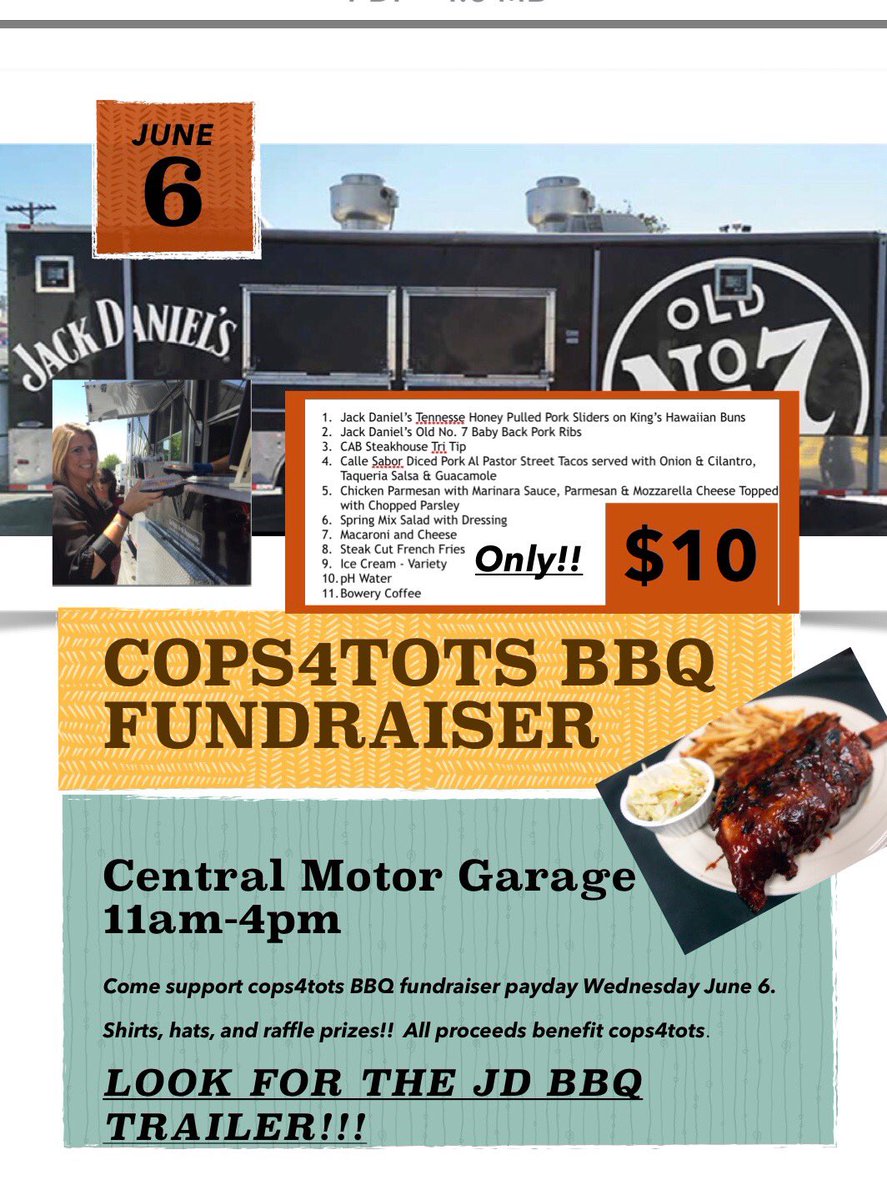 Cops4Tots tweet media