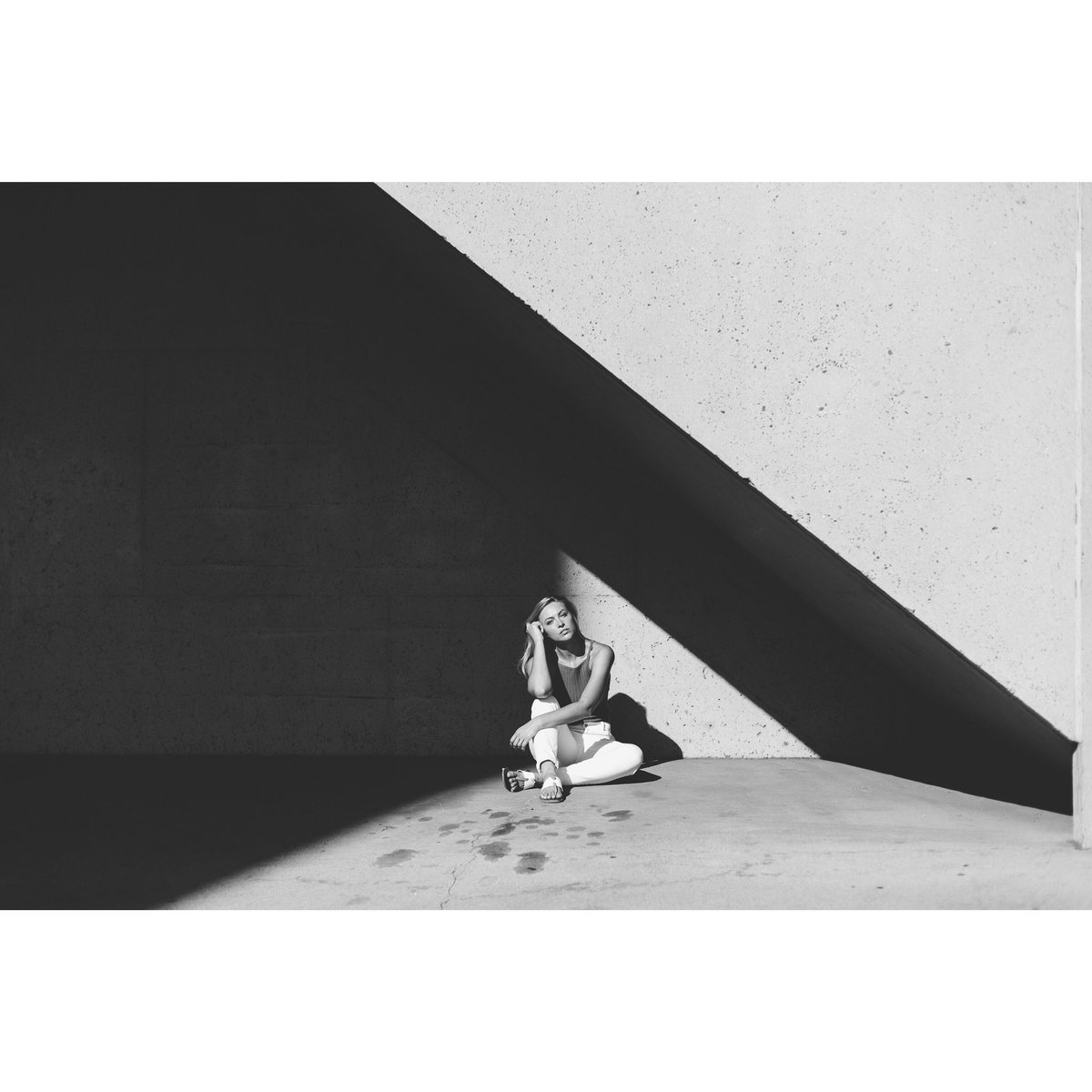 _CourtneyTurner's tweet photo. 🖤📸 @ElliotLiss https://t.co/oIeVpdtIsZ