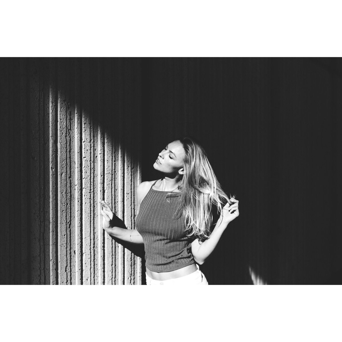 _CourtneyTurner's tweet photo. 🖤📸 @ElliotLiss https://t.co/oIeVpdtIsZ