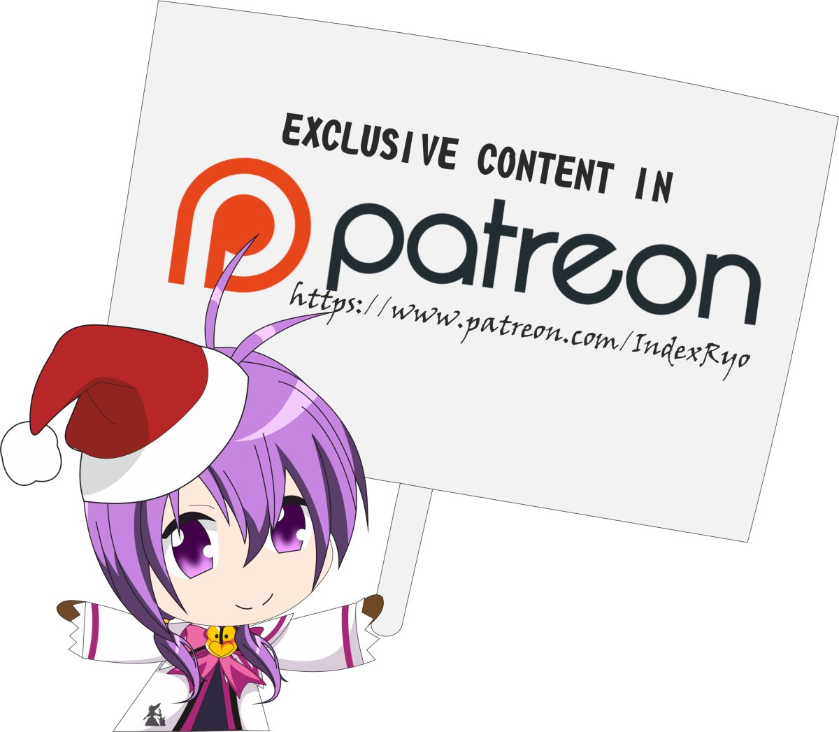 Indexryo Cute Magical Girl Elsword 猫耳 エルソード アイシャ 魔法少女 女の子 Aisha Elsword100users入り ツインテール Dw T Co Hdyhpgorut