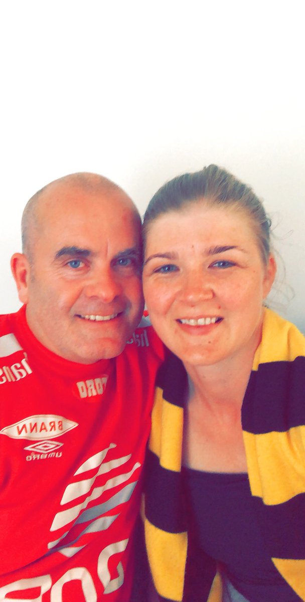 iheslien's tweet photo. Ny husfredutfordring! #lsk #skbrann #2fx https://t.co/VACmSy4Pnx