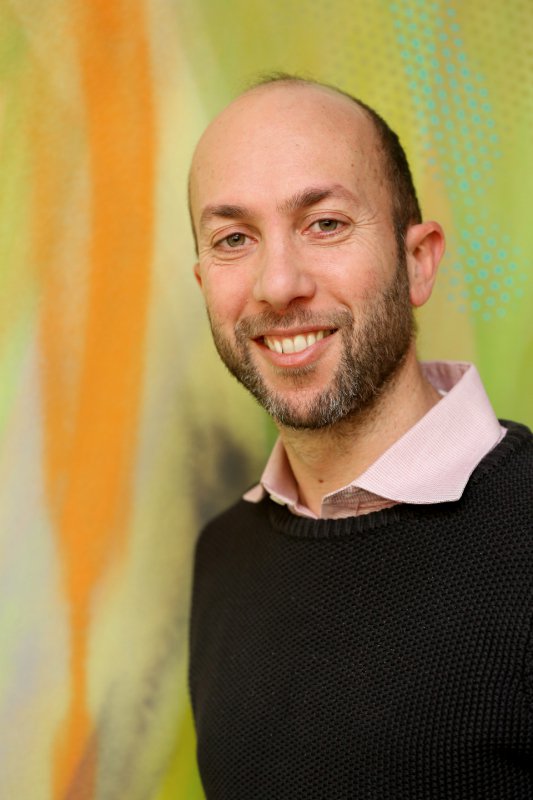 Why #Brexit could be good for #blockchain according to CEO of #AppliedBlockchain <a href="/adi_benari/">Adi Ben-Ari</a> <a href="/AppBlockchain/">Applied Blockchain</a>   ow.ly/YNlh30k1Jre 
#canarywharf #fintech