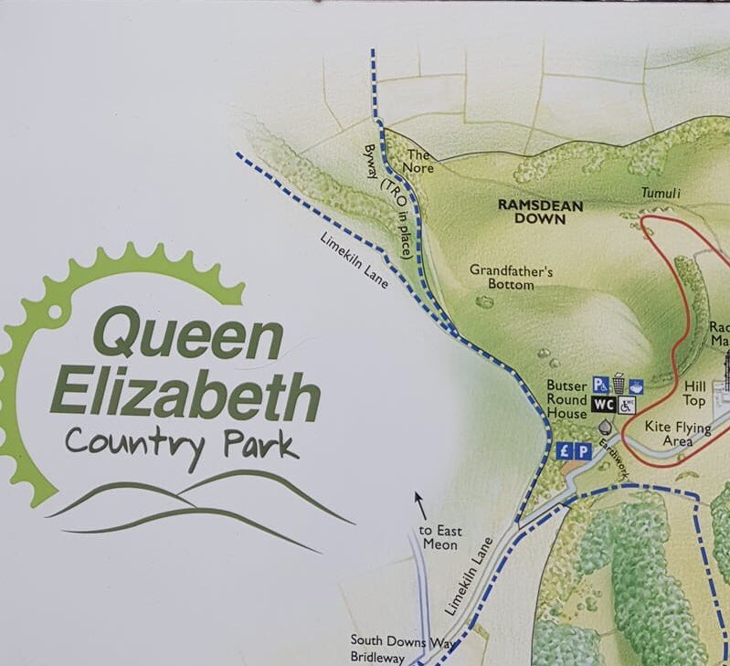 3pwrr's tweet image. PWRR and Police are searching for a Tiger (Danny Johnson) who is at risk. 

Went missing yesterday morning from the Bognor Area, he is at imminent risk of loss of life. Search of his house has happened, nothing there. Failed to turn into work this morning. Please share