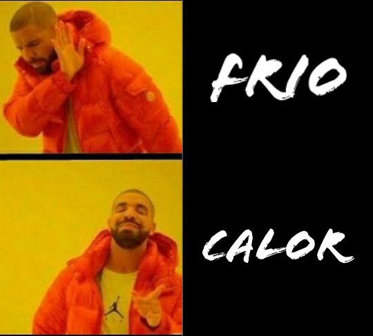 Oque eu queria agr 😩