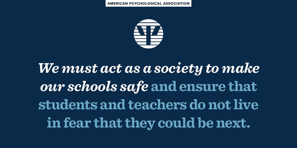 DrJChing's tweet photo. #SantaFeHighSchoolShooting was the 22nd school shooting of 2018. 

#GunViolence is a public health crisis in America. 

Tell Congress to act now to reduce gun violence in our schools and communities: https://t.co/5ZMAKcLsRj https://t.co/lnrYh6IeQz