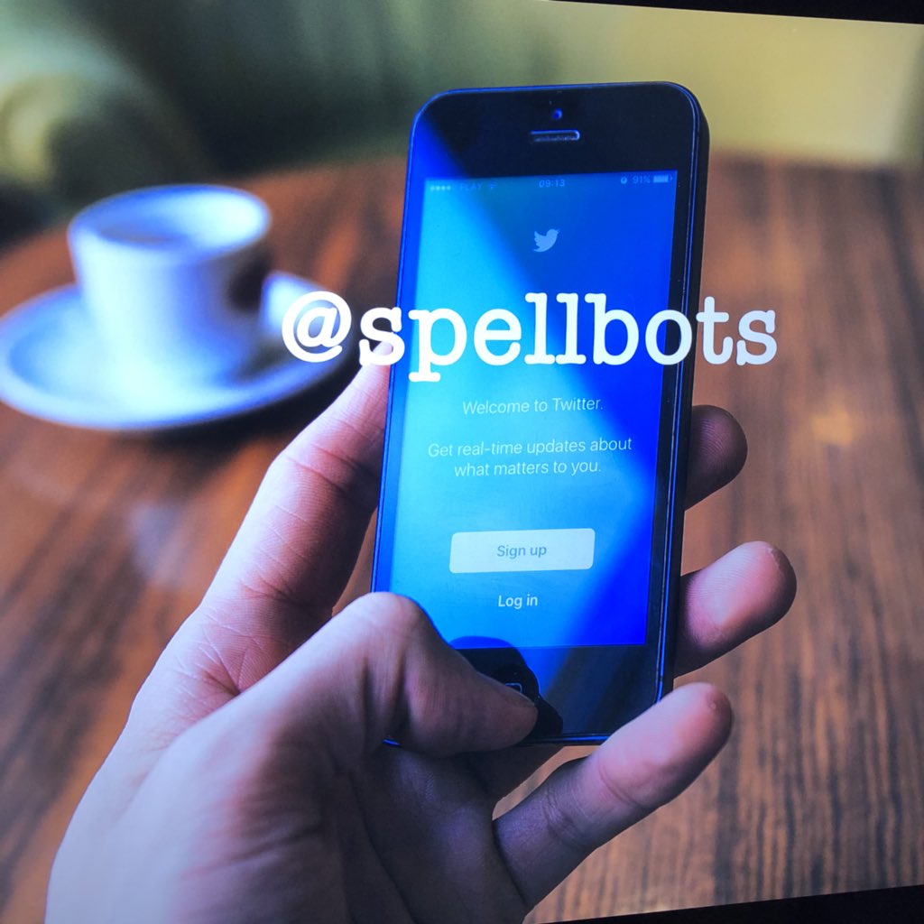 spellbots's tweet photo. Thanks for a great training session today. Looking forward to collaborating with you @EDUCATEldn at @IOE_London @uclknowledgelab #Edtech #networking #collaborate https://t.co/EiR5u28pd6