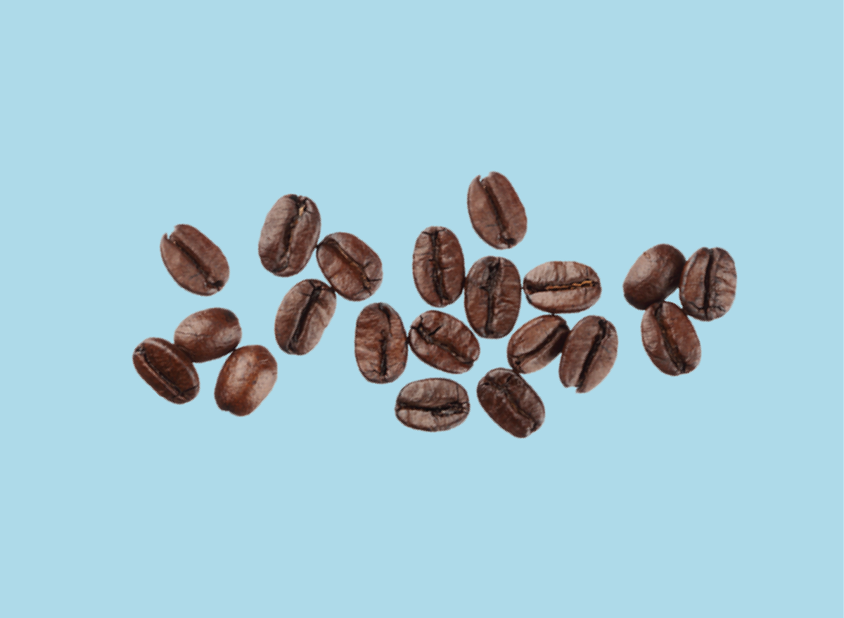 crembar's tweet photo. ✔ Caffeine: Protecting skin from inflammation #CremBar
.
.
.
.
.
#healthandbeauty #new #makeup #skincare #skin #love #beauty #beautyproducts #skincarecommunity #skincareobessed #skincarelover #beautyblog #beautybloggers #cleanbeauty #morningroutine #giveaway #skincarejunkie https://t.co/eaMSPikGEU