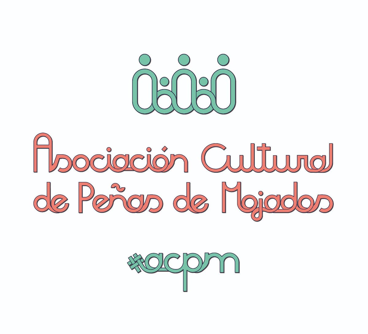 ACP_Mojados's tweet photo. 3, 2, 1....aquí está nuestro nuevo logo! Enhorabuena y muchas gracias @sandrnu ! #acpm https://t.co/PEdCFvYtMb