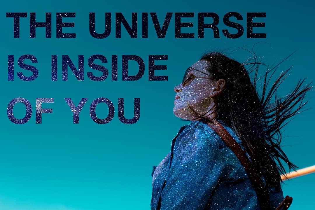 fictionistmag's tweet photo. #MondayMotivation reminder: https://t.co/ENql72PMbU