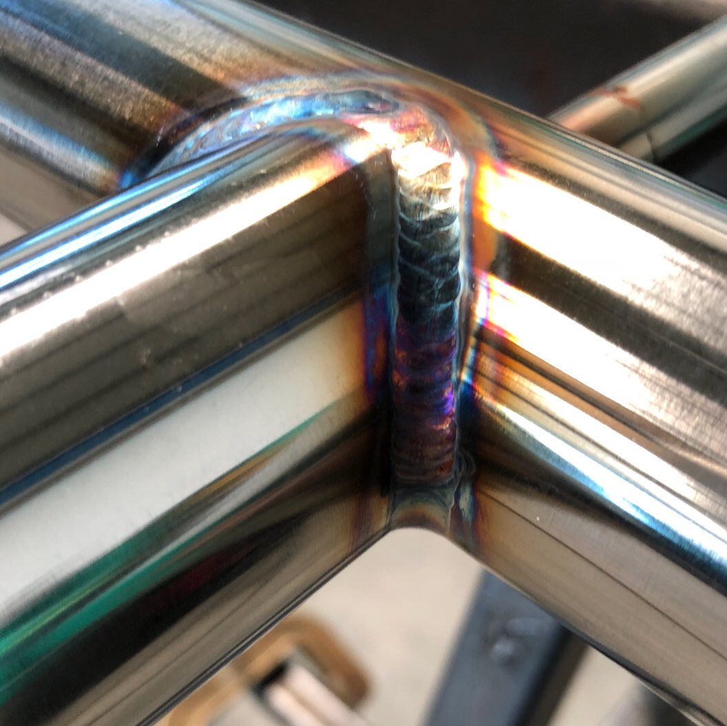 PFwelding's tweet photo. https://t.co/XnqEuBLnSj
