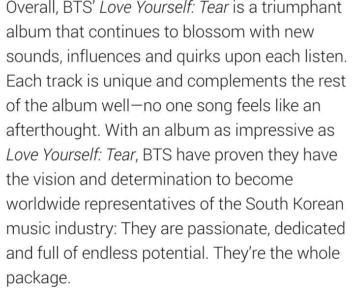 BTS_ARMY_INT's tweet photo. Continued pt2 https://t.co/hH9xl2FvY3