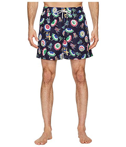 TheLockerRoom64's tweet photo. Grab your swimwear for the holiday weekend. We have a pair to suit your needs. #tlr1964 #tuscaloosa #poloralphlauren #memorialdayweekend https://t.co/uF4ftR8vL3