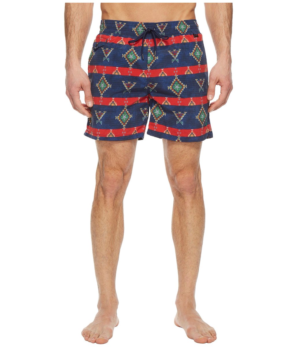 TheLockerRoom64's tweet photo. Grab your swimwear for the holiday weekend. We have a pair to suit your needs. #tlr1964 #tuscaloosa #poloralphlauren #memorialdayweekend https://t.co/uF4ftR8vL3