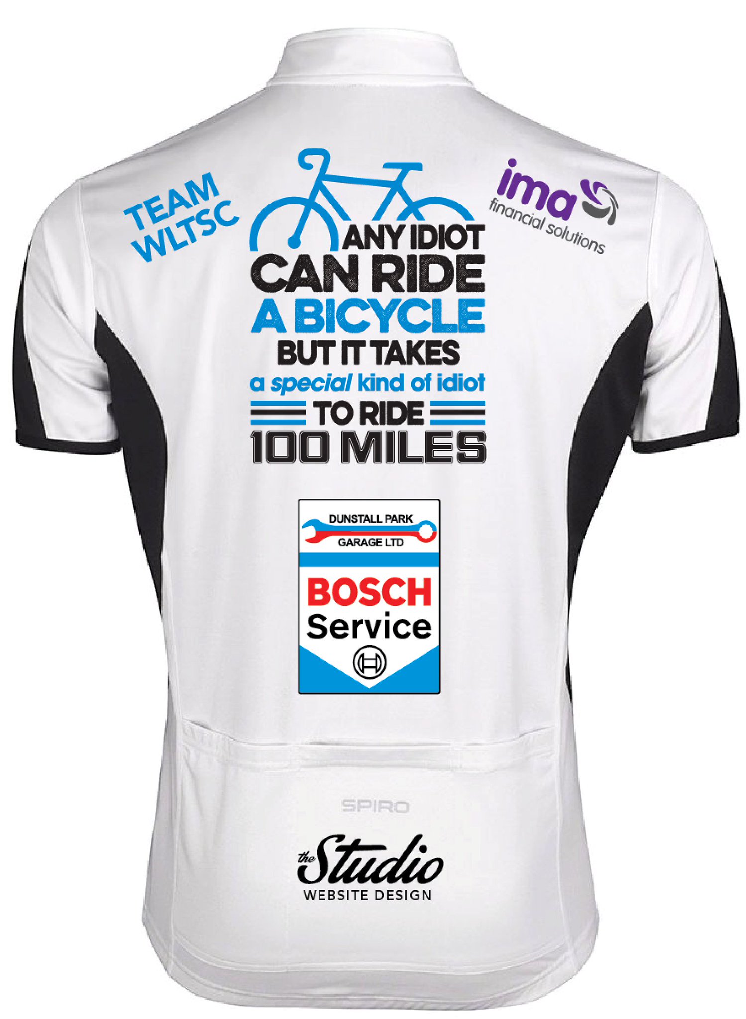 Wltsc On Twitter If You Wish To Support Teamwltsc In Their