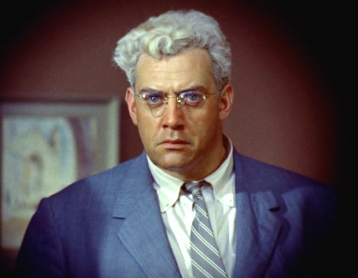 Rafter Reviews (@RafterReviews) / Posts / X