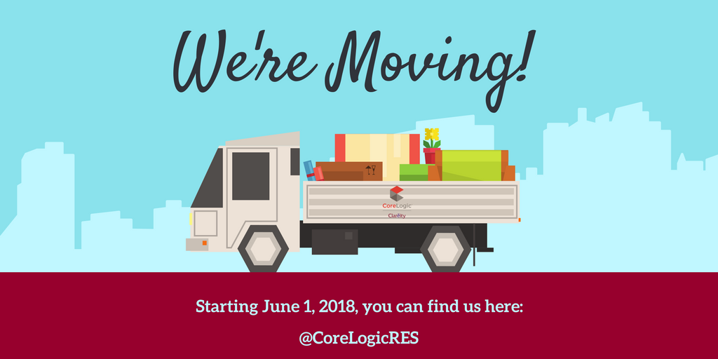 Clareity tweet media