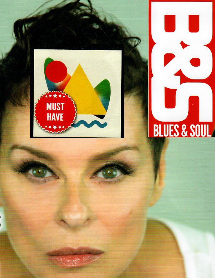 Smoove & Turrell (@smooveturrell) on Twitter photo Wowzers 😛we just got a 5 star ⭐️⭐️⭐️⭐️⭐️review in <a href="/BluesandSoul/">Blues & Soul Magazine</a> “Positively bristles with edgy rhythm-driven soul” Wowzers 😛we just got a 5 star ⭐️⭐️⭐️⭐️⭐️review in <a href="/BluesandSoul/">Blues & Soul Magazine</a> “Positively bristles with edgy rhythm-driven soul”