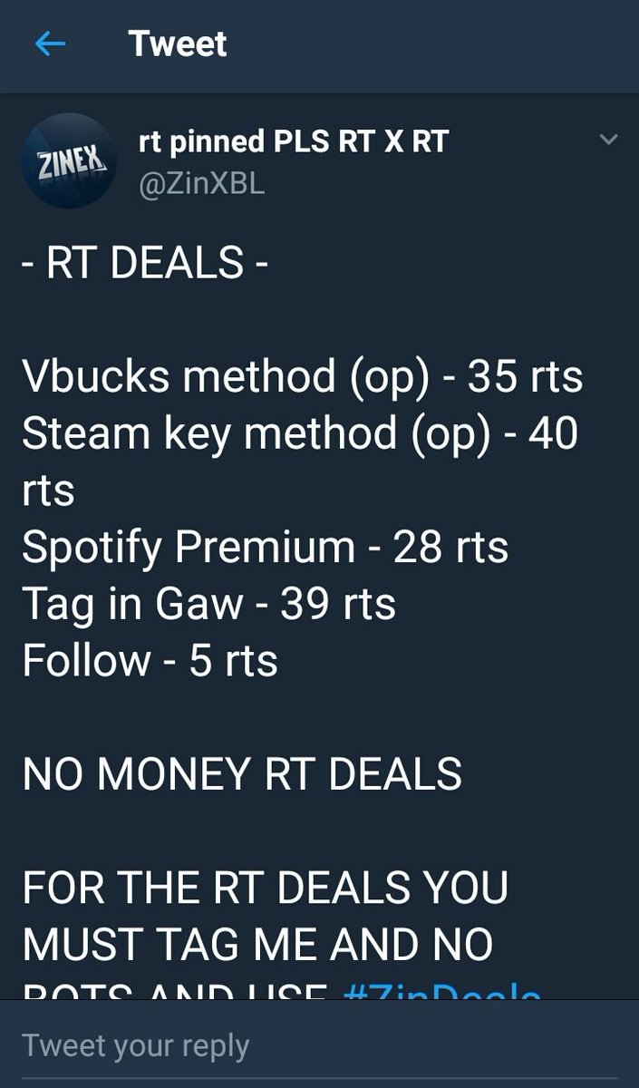kamoobell's tweet photo. Guys please help me to get premium spotify by rt ing this.
i want to use it for streaming @BTS_twt 's new album 😭😭😭
goal : 28rts
1 retweet means a lot for me ! thankyou♡♡
#PremiosMTVMiaw 
#MTVBRKPOPBTS 
#MTVLAKPOPBTS 

#Zindeals https://t.co/LHedrsEv0h