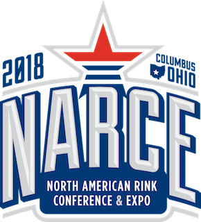 ChillerIceRinks's tweet photo. Welcome to Columbus @usicerinkassoc - always good to have you back for the North American Rink Conference and Expo! https://t.co/5SoiouhJRh #NARCE https://t.co/90yHEx2xTK