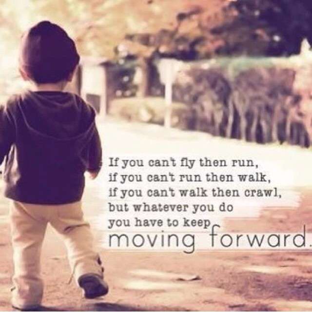 Fitness Advisor (@advisorfitness) on Twitter photo 