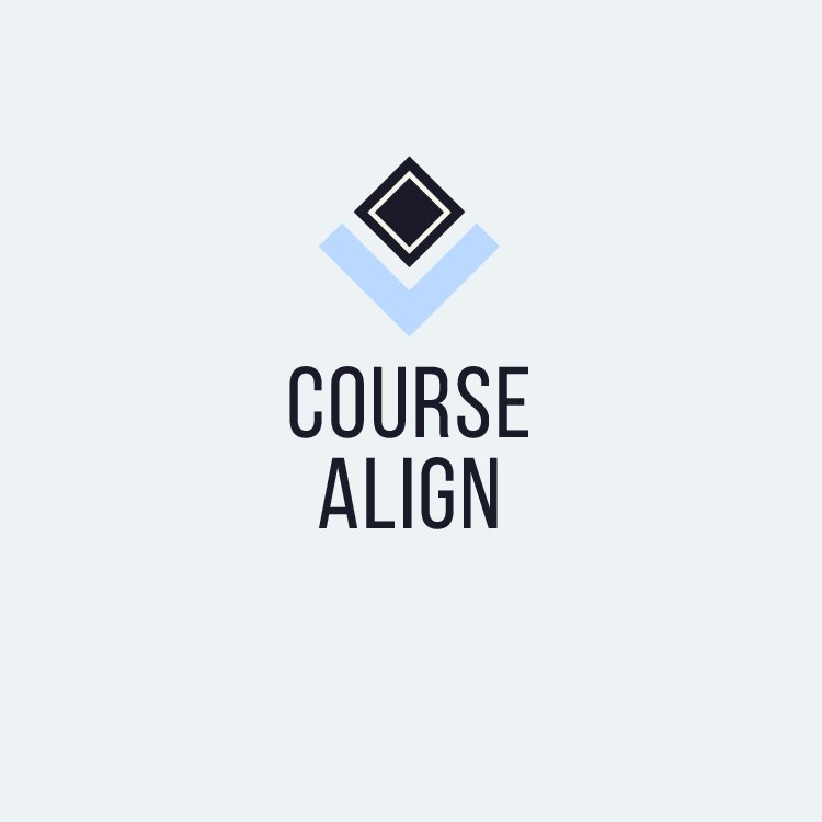 courseAlign's tweet photo. We need your help, @courseAlign is getting a new look! Comment your favorite, Like/Follow us, and Share! We are going to send out a as much free swag as possible to those who have helped! https://t.co/SwkN6Zota9