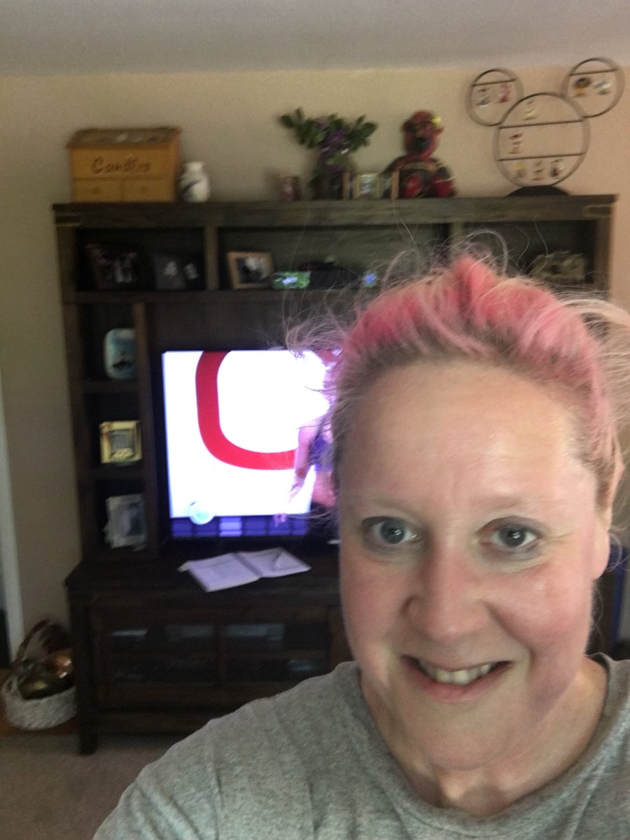 waggintraingirl's tweet photo. Week 6 day 1 #turbofire #hiit15 #beachbodycoach #beachbody #131ambassador #131movement @131method @chalenejohnson #weightloss #nomorediets #weightlosssurgery #weightlossjourney #healthytastesgood #cleaneating #healyourgut https://t.co/mnsmQA2Yi7