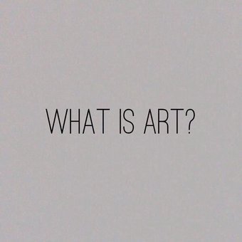 ShBadPost's tweet image. 