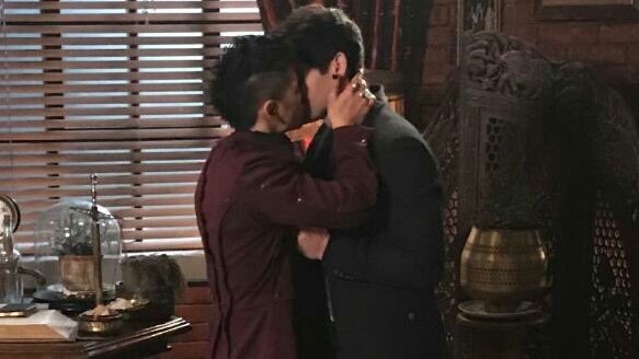 ShBadPost's tweet image. 