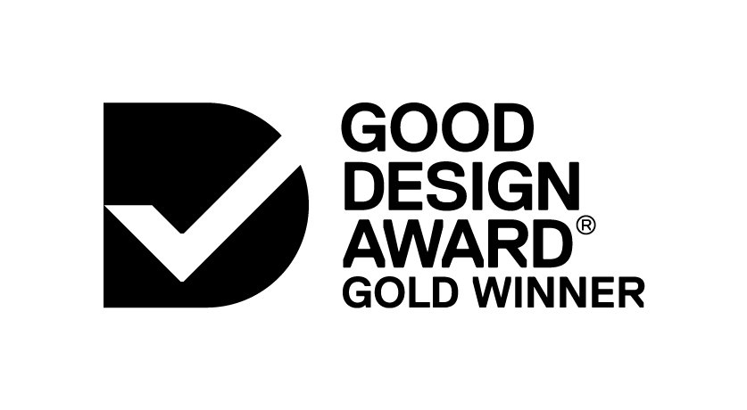 UlloWine's tweet photo. Celebrating our "Good Design Gold Award" win at Australia's Good Design Awards.  The purifier was selected 1 of 260 selected from 536 innvoative designs submission and referred to as a "game changer" by the Jury! https://t.co/KorgSoHbFs