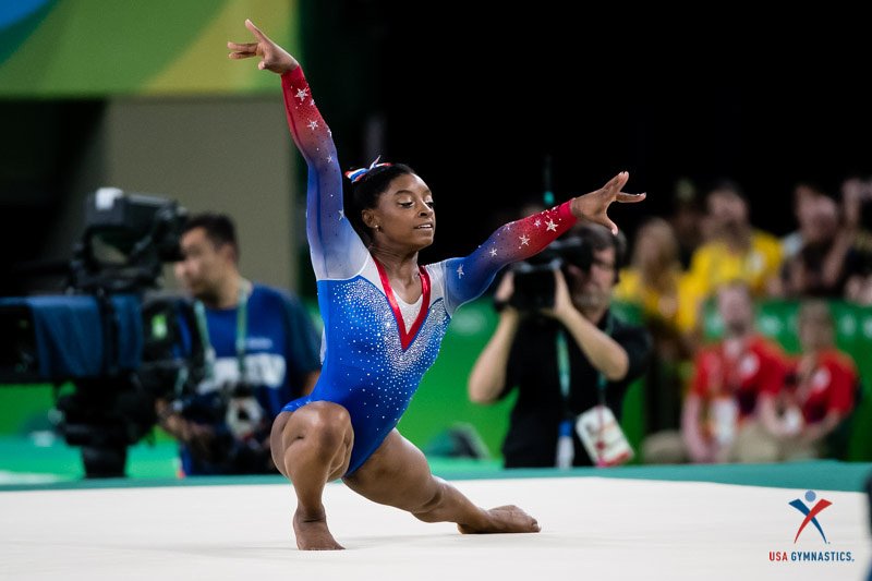 GymRanker's tweet photo. So far these are the top 3 Team USA leotards of the 2016 quad

Disagree? Vote here: https://t.co/QxJScNVYu4 https://t.co/z0i1QEosqy