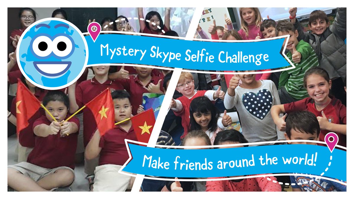 Flip Events tweet media