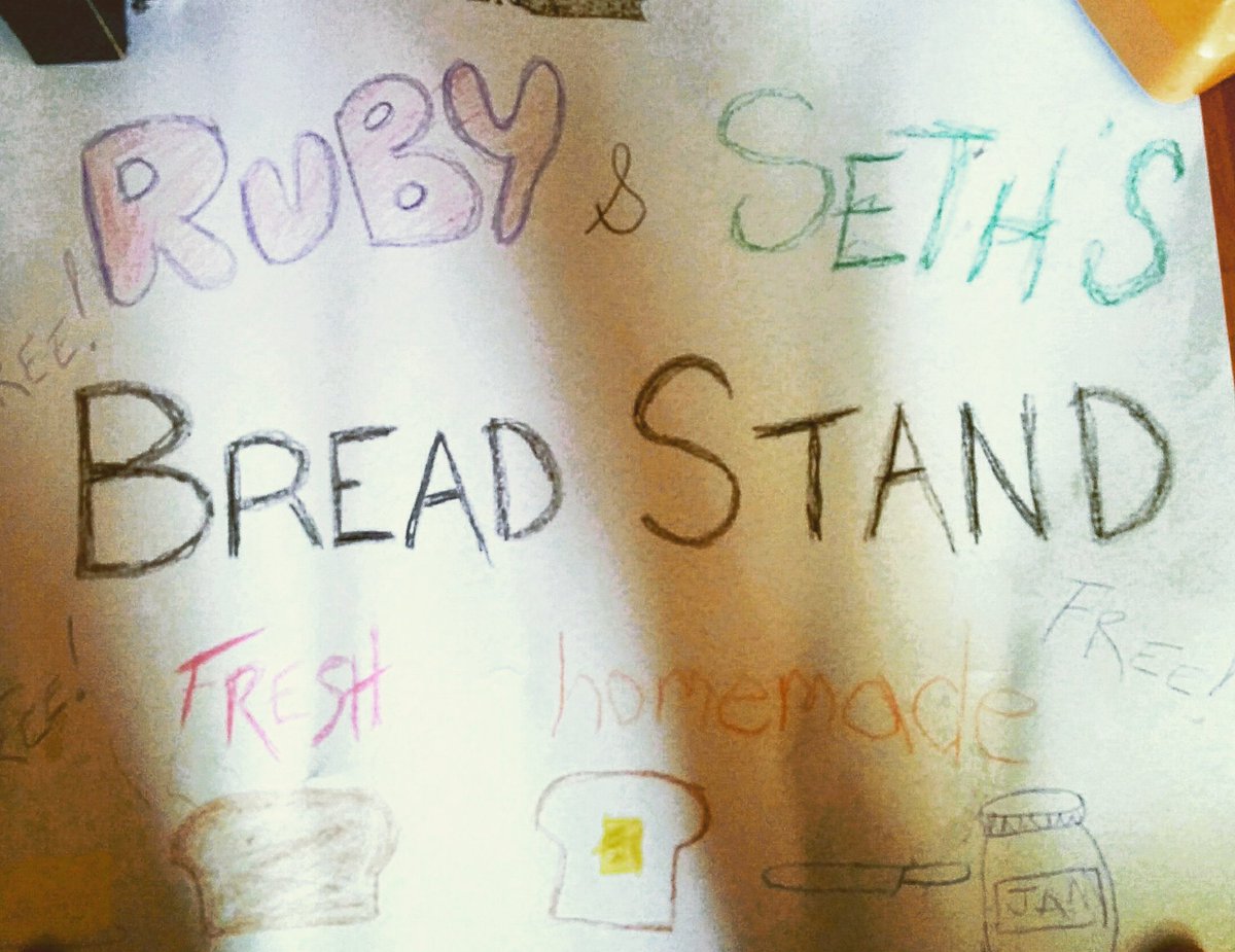 Found this piece of <a href="/THUNKtheatre/">THUNK!Theatre</a> history today. From the #undercurrents launch <a href="/gctclive/">Great Cdn Theatre Co</a> back in 2012(?)