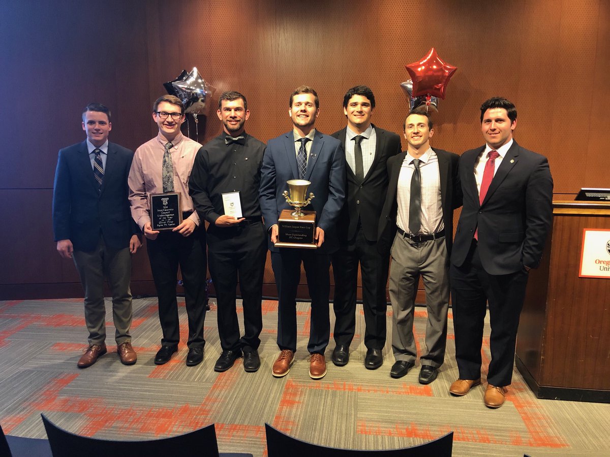 SigEp Oregon Alpha tweet media