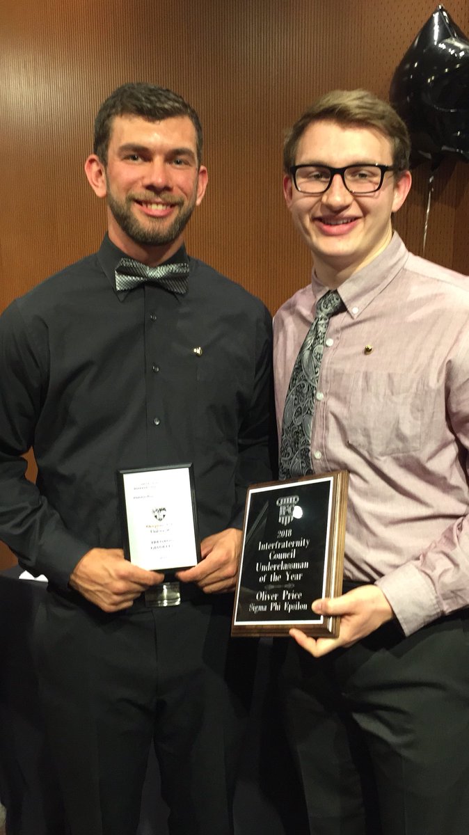 SigEp Oregon Alpha tweet media