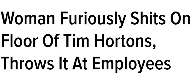 tmlgpodcast.libsyn.com/meth-head-sht-… How does one 'FURIOUSLY' Shit? #Listen in to the latest episode &amp; find out! #TMLG #podcast #News #Podernfamily #Podcasting #royalwedding #yannyorlaurel #RETWEET #Subscribe #WhatTheFact #TakeItSleazy