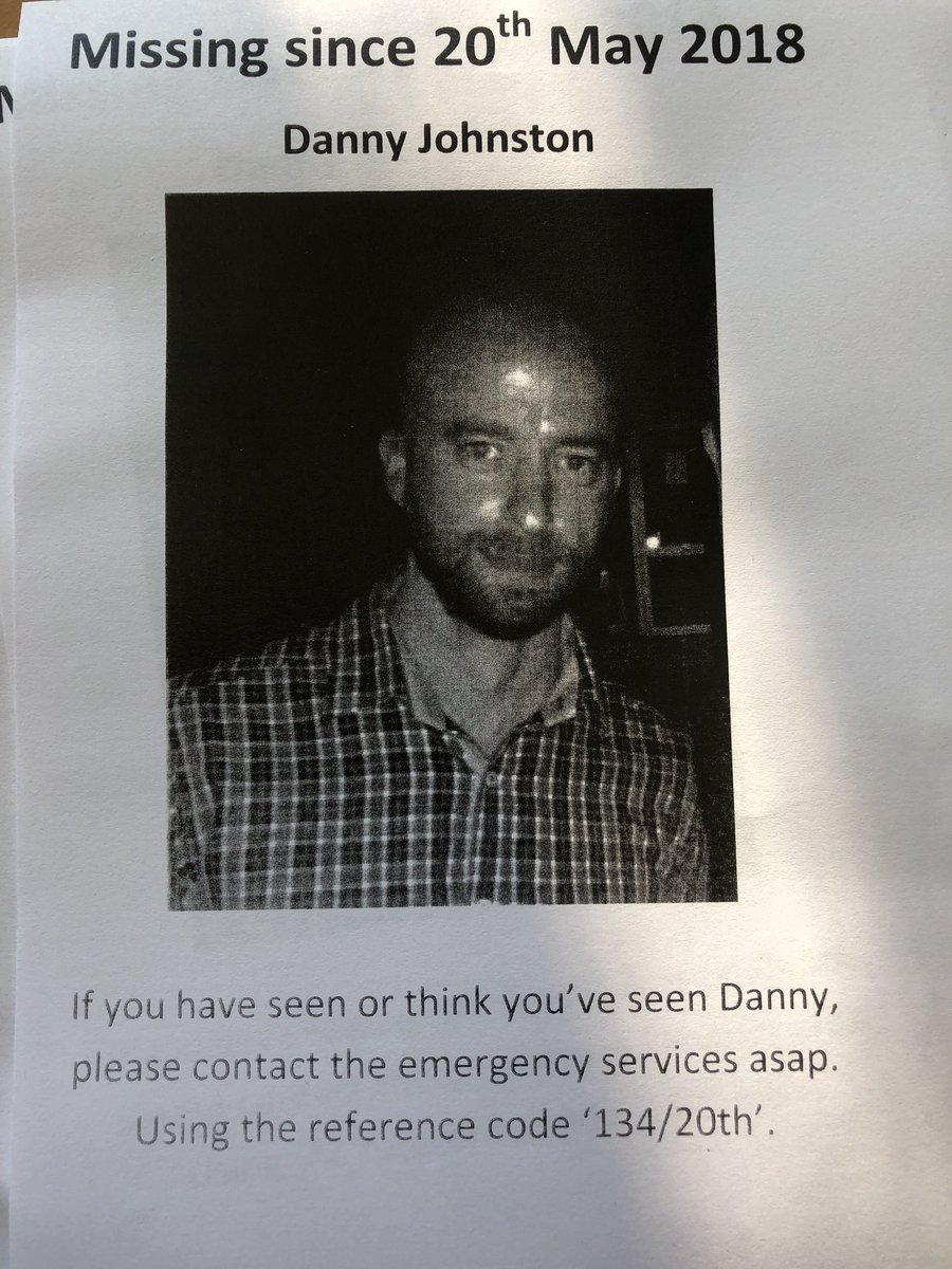 bigphilcampion's tweet photo. Please RT @antmiddleton @jamesdeeganMC @BearGrylls  on the ground now search ongoing. https://t.co/je0l8rZHZD