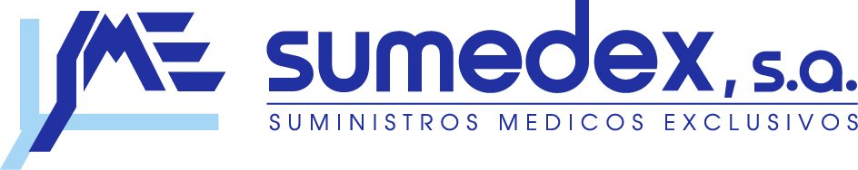 Seguimos presentando a las empresas colaboradoras de nuestro #Máster.

#Sumedex, distribuidora de #Neomedic en la Comunidad Valenciana, nos ha aportado material diverso imprescindible para las prácticas con cadáver. ¡Muchas gracias!