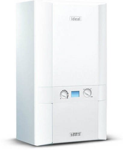 Hi Guys,

We have a breakfast morning with Steve Haste from <a href="/ideal_heating/">Ideal_Heating</a> on Wednesday this week. 
Bacon rolls plus tea and coffee will be served from 7.30am - 11.00am.