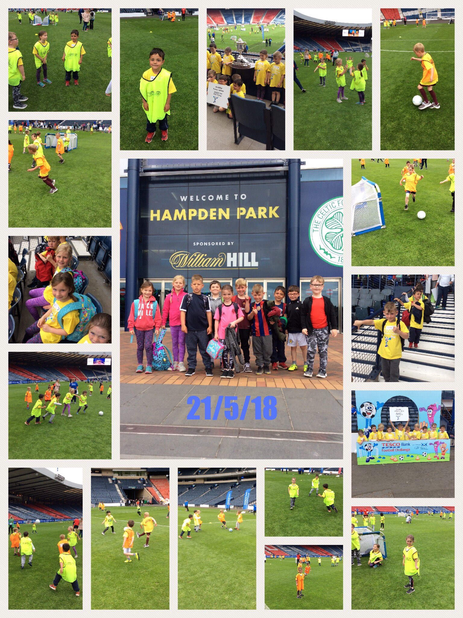 Warddykes On Twitter A Fantastic Experience And Superb Fun