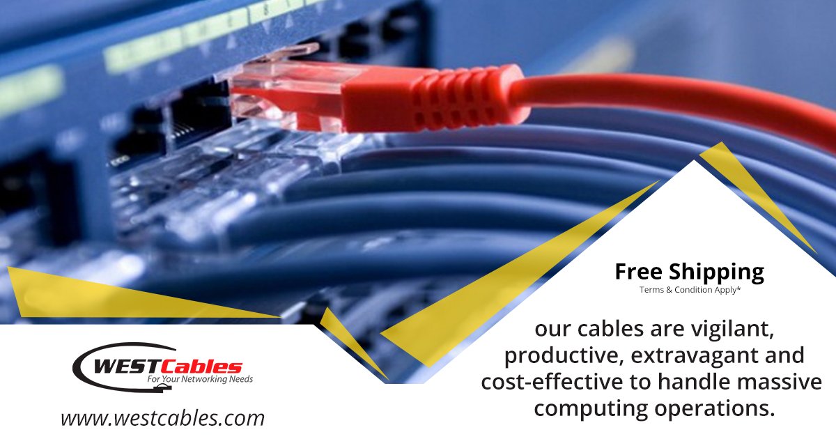 nabeelgill8687's tweet photo. #ethernet_cables #networkingcabes #UL_products  #cables_sales    #springsale  #Cat5e_plenum #Cat6_plenum #Cat6a_plenum  #cat5e #cat6 #cat6a   #2k18structured_cabling #copper_cabling #fiber_cabling  #patch_cord #UTP #BULK  #cablemarket #MusicMonday https://t.co/7dhjTdaF2v https://t.co/b5IEXhLSYe