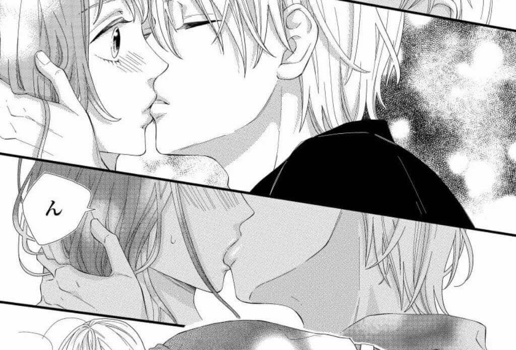 animeinstuffs's tweet photo. https://t.co/u11Q1AkkPm