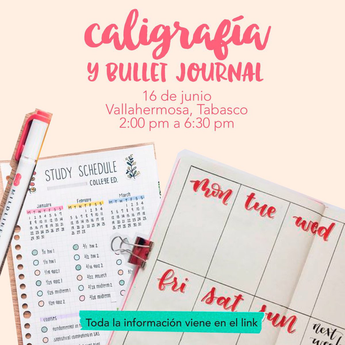 No es para siempre - Podcast tweet media