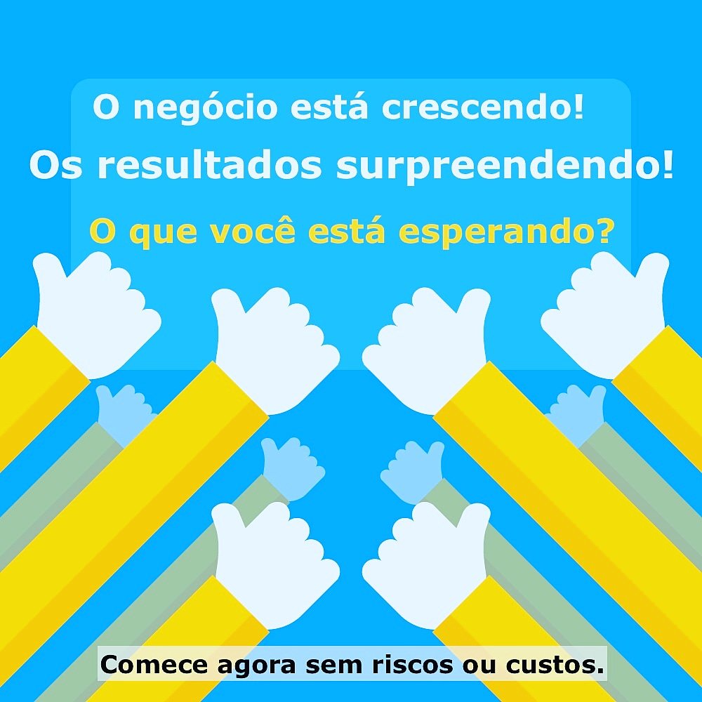 app_fast's tweet image. Ontem fiz um post aqui no Twitter sobre a empresa com a qual comecei a trabalhar. Quero agradecer a todas as pessoas que entraram em contato e se juntaram a mim, obrigado amigos e novos parceiros de negócios... Quer saber um pouco mais?  Clique aqui bit.ly/comeceseunegoc…