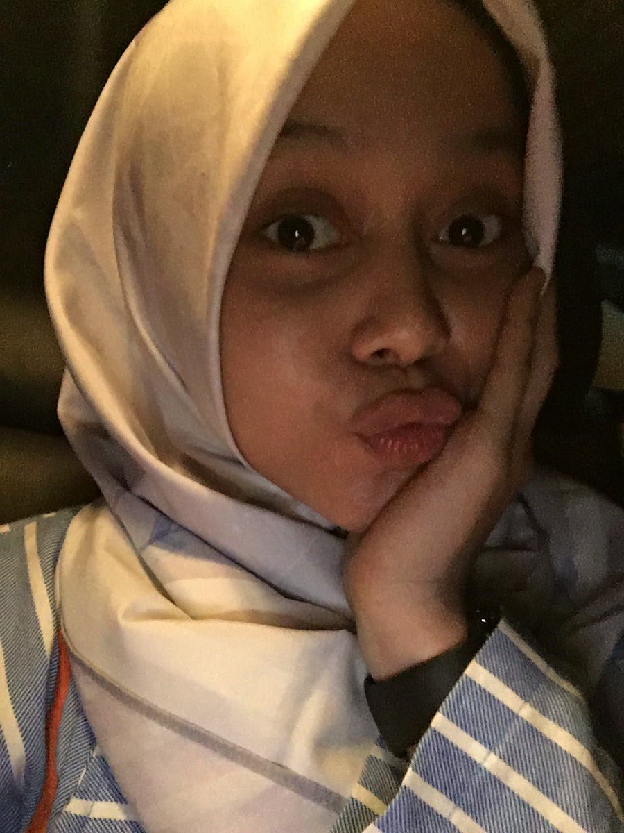 Terimakasih banyak kompak nya syang2 ku kaka2 lestylovers ❤😘😘😘 semangat dan selamat istrhat yah 
Lancar selalu puasanya love you all 

#IramaRamadhanAdaLesti